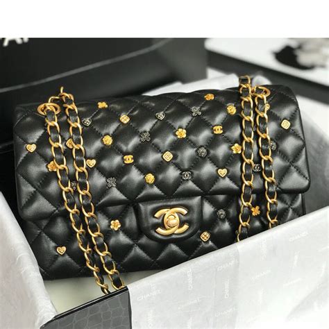 replica chanel bags philippines|authentic chanel bag.